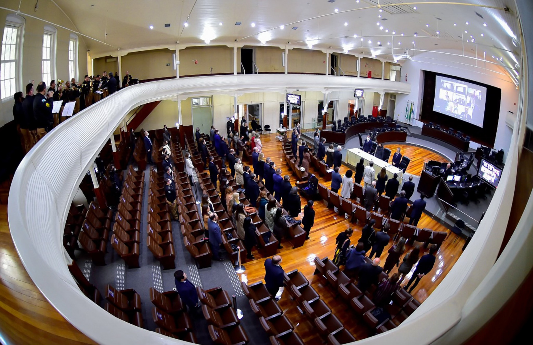 IMG-20220603-WA0023-3
