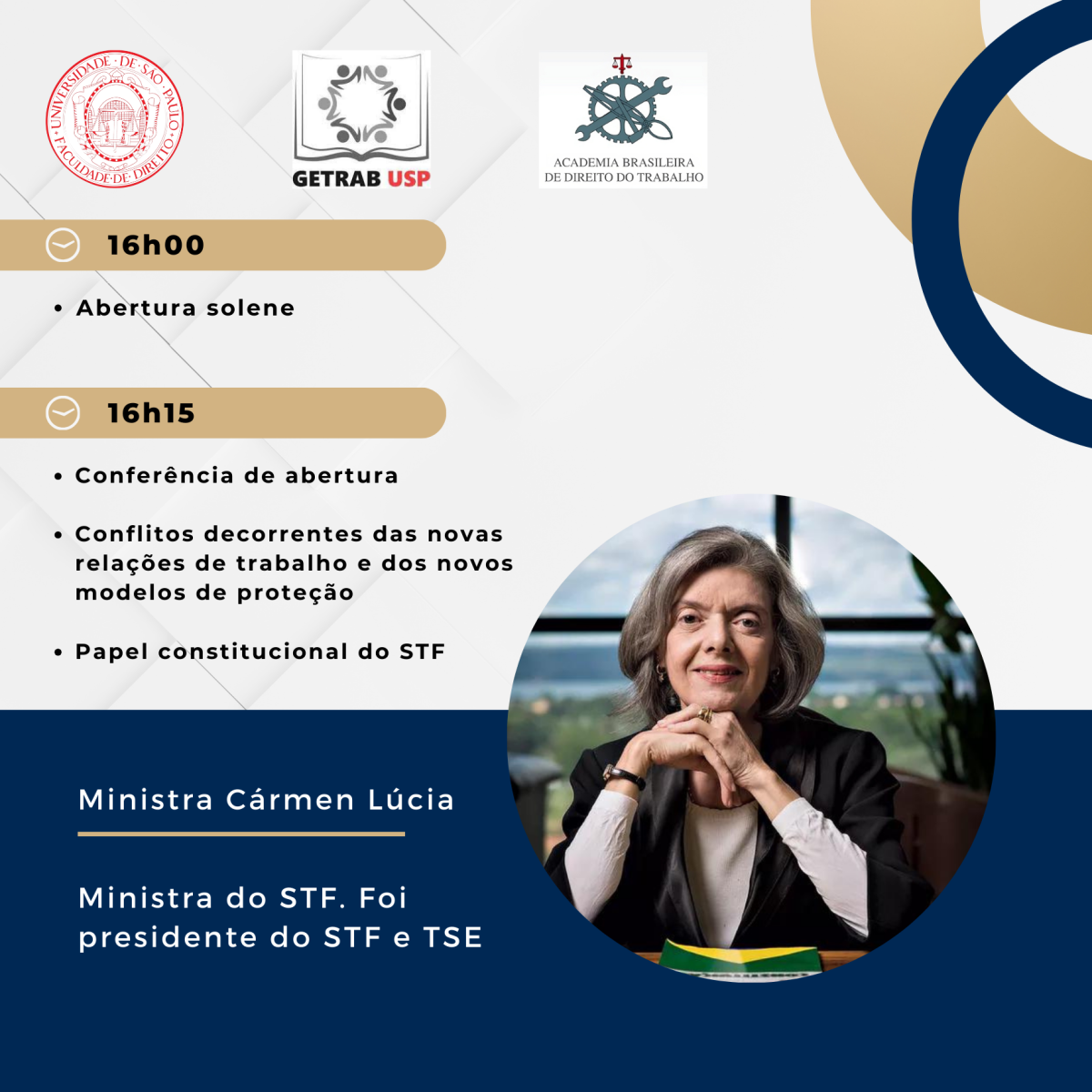 Trabalho em Tempos de Transição Digital - 3