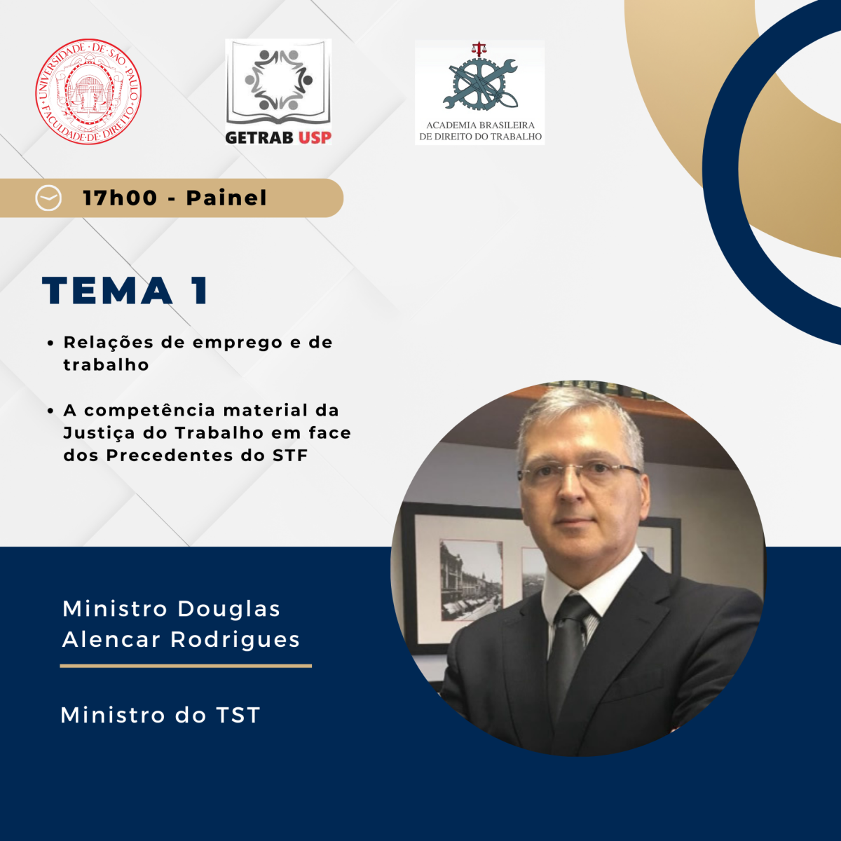 Trabalho em Tempos de Transição Digital - 2