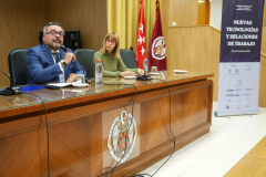 FBJ_1209