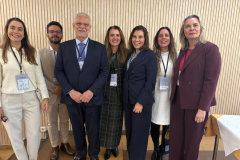 Patrocinadores-BBB