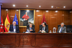 Patrocinadores-FBJ_0124