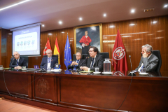 Patrocinadores-FBJ_0129