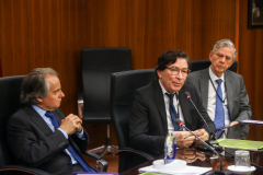 Patrocinadores-FBJ_0141