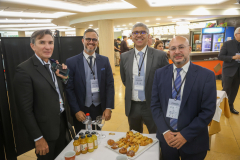 Patrocinadores-FBJ_0230