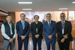 Patrocinadores-FBJ_0901