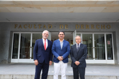 Patrocinadores-FBJ_1102