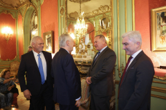 Patrocinadores-FBJ_9518