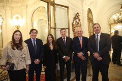 Patrocinadores-FBJ_9755