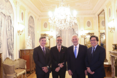 Patrocinadores-FBJ_9871