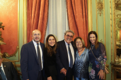 Patrocinadores-FBJ_9882