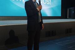 Patrocinadores-IMG_20251024_173801