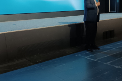 Patrocinadores-IMG_20251024_173851