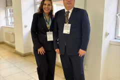 Patrocinadores-Image-2