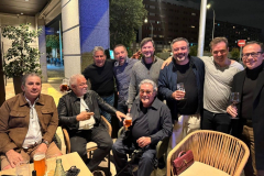 Patrocinadores-Image