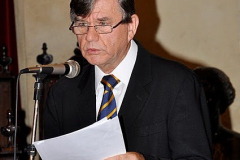DSC0806