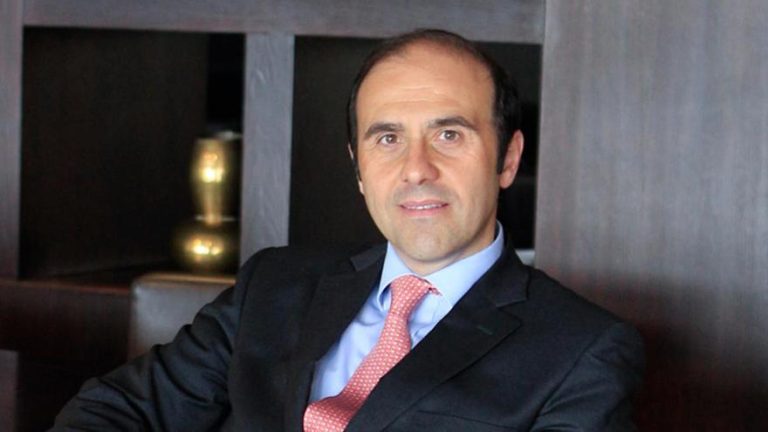 Jordi Garcia Viña