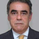 Aloysio Silva Corrêa da Veiga