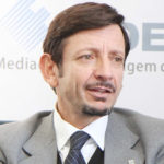 André Jobim de Azevedo