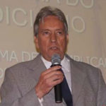 Antônio Álvares da Silva