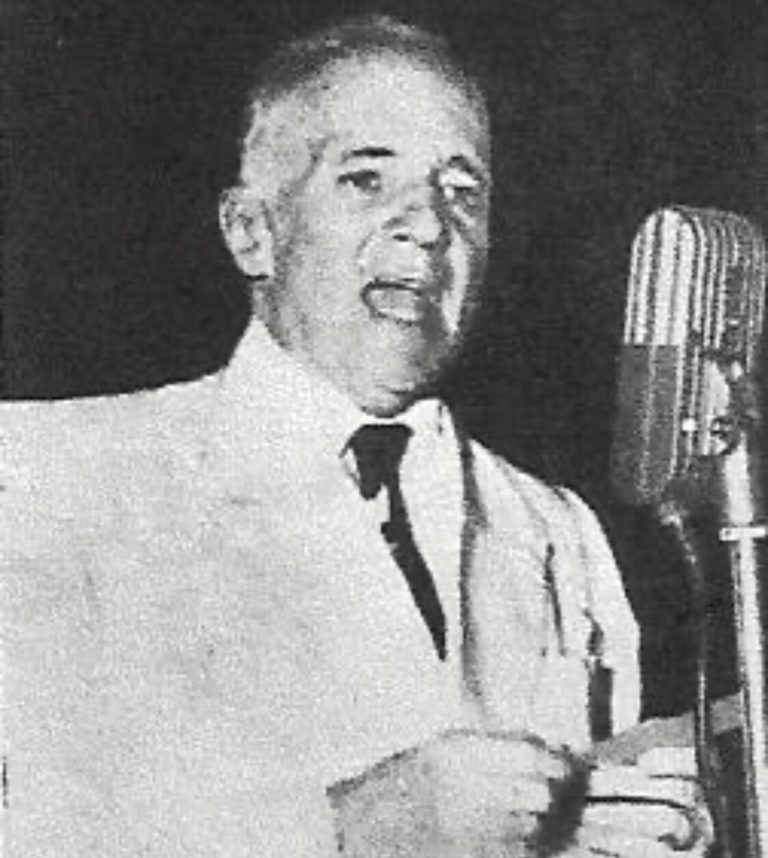 Antônio Manuel de Carvalho Neto