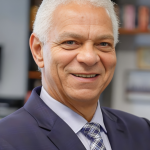 Alexandre de Souza Agra Belmonte