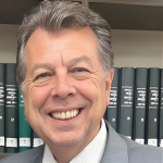 Antonio Carlos Aguiar