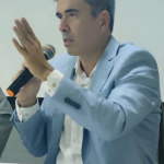 Bento Herculano Duarte Neto