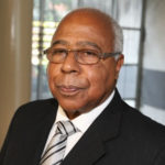 Carlos Alberto Reis de Paula