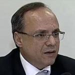 Carlos Henrique Bezerra Leite