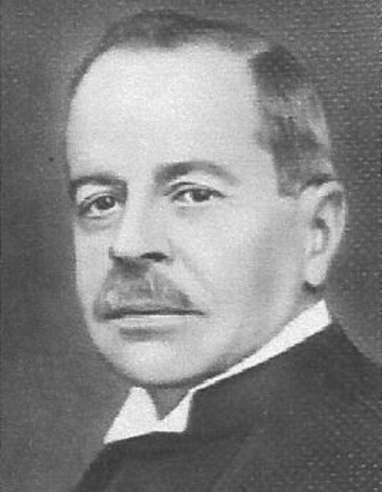 Carlos Maximiliano Pereira dos Santos