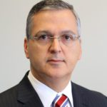 Douglas Alencar Rodrigues
