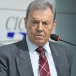 Ermes Pedro Pedrassani