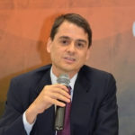 Estêvão Mallet