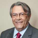 Fernando José Cunha Belfort