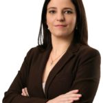 Flávia Moreira Guimarães Pessoa