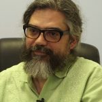 Roberto da Silva Fragale Filho