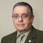 Georgenor de Sousa Franco Filho