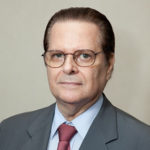Gustavo Adolpho Vogel Neto
