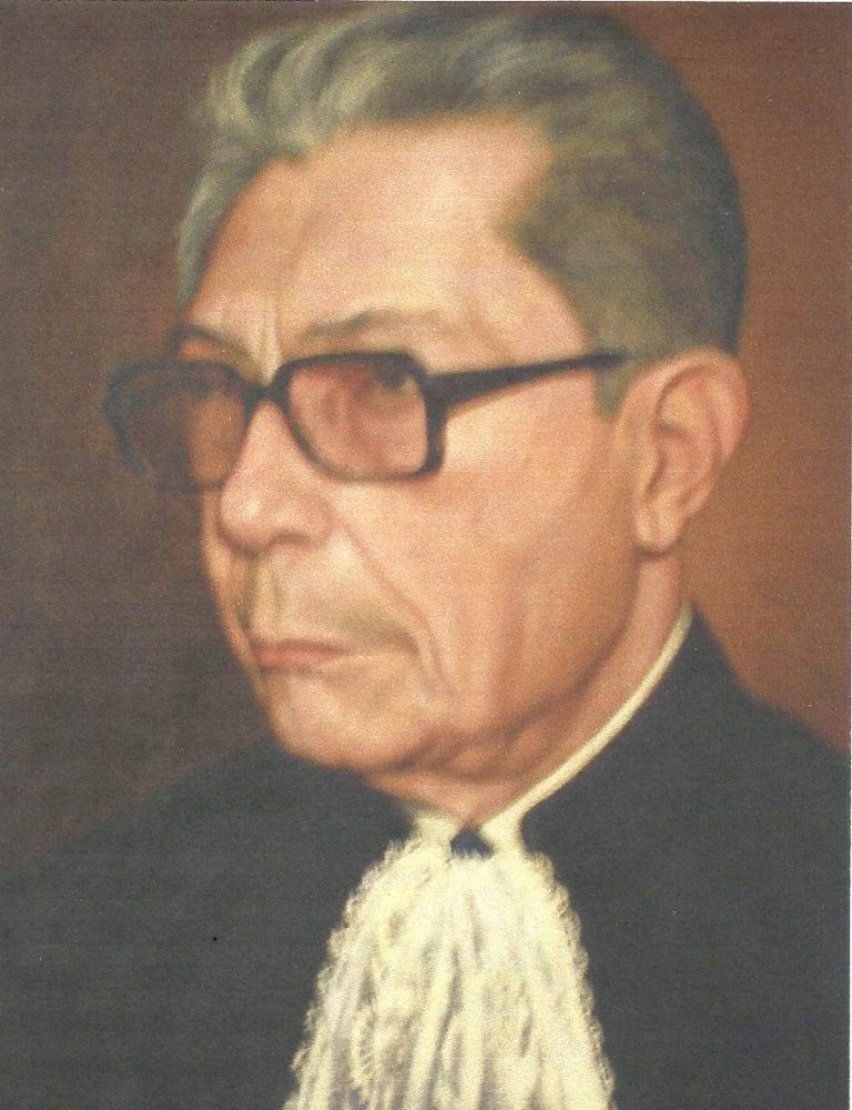 Gustavo Câmara Simões Barbosa