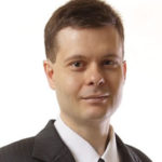 Gustavo Filipe Barbosa Garcia