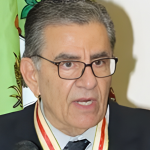 Umberto Grillo