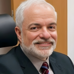 Guilherme Guimarães Ludwig