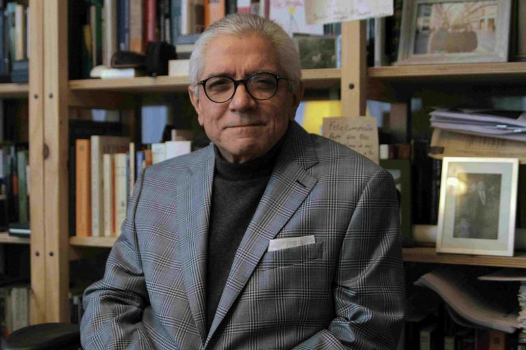 Humberto Villasmil Prieto