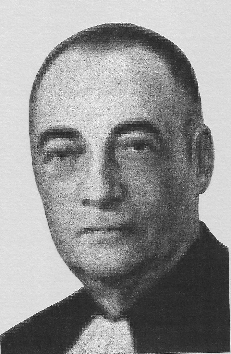 Jés Elias Carvalho de Paiva