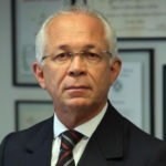 João Batista Brito Pereira