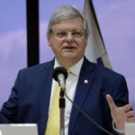 João de Lima Teixeira Filho