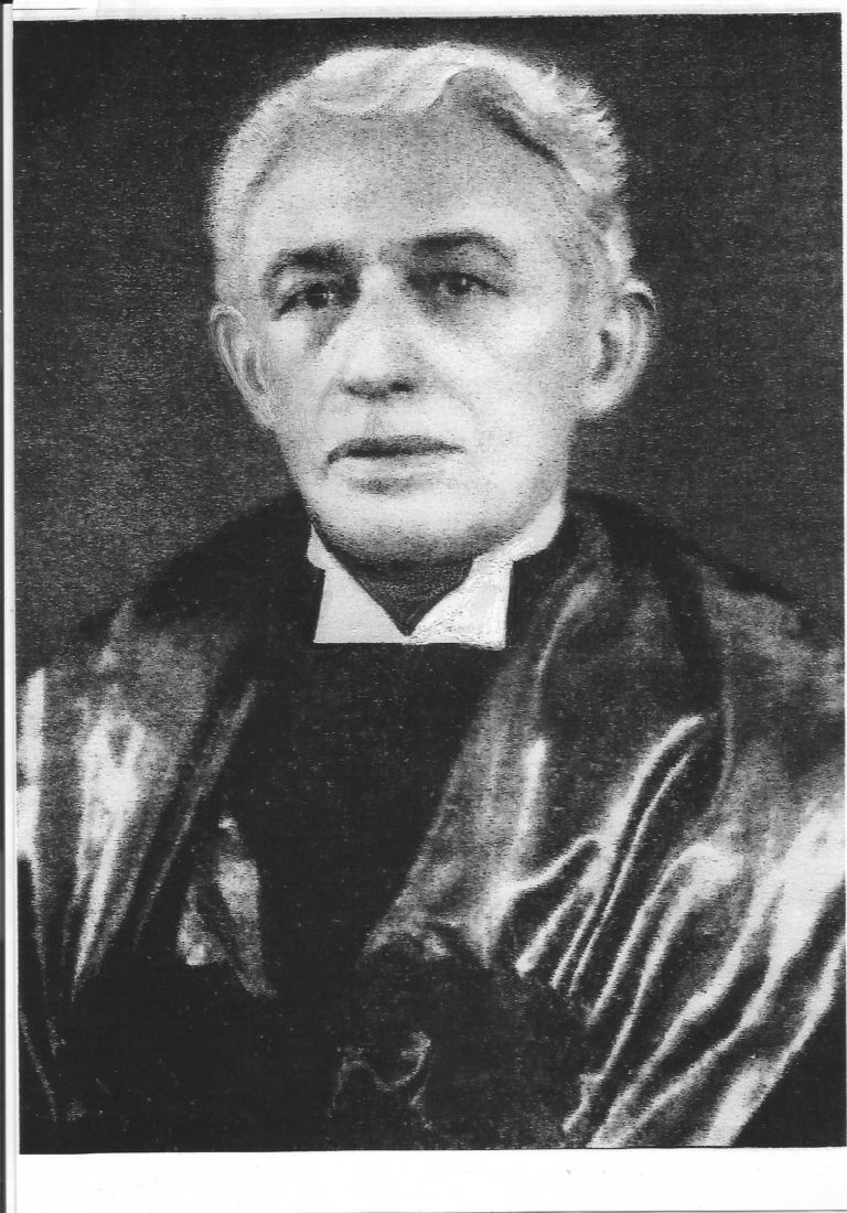 Joaquim Pimenta