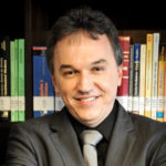 José Affonso Dallegrave Neto