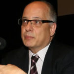 José Francisco Siqueira Neto